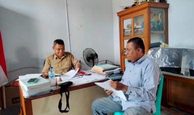 Polres-Sikka-Kawal-Pendirian-Koperasi-Merah-Putih-di-Desa-Namangkewa-Sikka