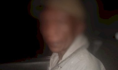 “Jaga-Kondusivitas-Sikka,-Polisi-Amankan-Terduga-Penyebar-Provokasi-di-Dunia-Maya”