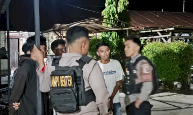Polres-Sikka-dan-Polsek-Jajaran-Intensifkan-Patroli-Cipta-Kondisi-di-Tengah-Dinamika-Sosial-Nasional