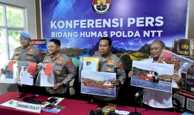 Polda-Nusa-Tenggara-Timur-Ungkap-Kasus-Penyalahgunaan-BBM-Bersubsidi
