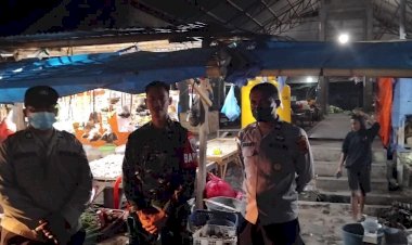 Polres-Sikka-Polda-NTT-Bersama-Personil-Kodim-1603-Sikka-Gelar-Patroli-Cipkon-Demi-Jaga-Stabilitas-Keamanan-Wilayah-Sikka