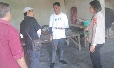 Polres-Sikka-Polda-NTT-Siapkan-Dapur-SPPG-untuk-Mendukung-Program-Makan-Bergizi-Gratis