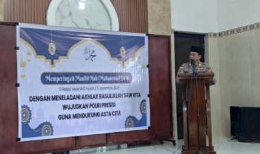Polres-Sikka-Polda-NTT-Peringati-Maulid-Nabi-Muhammad-SAW-1447-H-dengan-Tausiah-dan-Bakti-Sosial