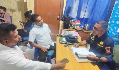 Kasihumas-Polres-Sikka-Polda-NTT-Gandeng-Penggiat-Media-Sosial-Wujudkan-Ruang-Digital-yang-Aman-dan-Bertanggung-Jawab