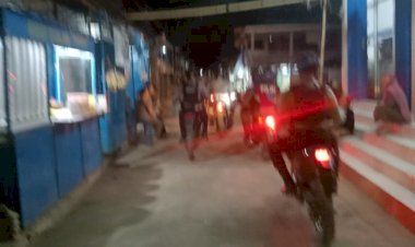 POLRES-SIKKA-POLDA-NTT-BERSAMA-KODIM-1603-SIKKA-LAKSANAKAN-PATROLI-GABUNGAN-CIPTA-KONDISI-TERKAIT-SITUASI-NASIONAL-YANG-RAMAI-DENGAN-AKSI-DEMONSTRASI