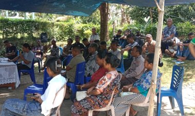 “Warga-Rubit-dan-Langir-Sikka-Perkuat-Ekonomi-Desa-Lewat-Bumdes-dan-Koperasi”