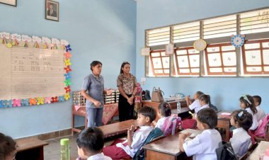 “Enam-Dapur-Gizi-Layani-15.044-Penerima-Program-MBG-di-Kabupaten-Sikka”