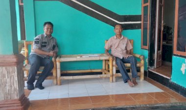 “Polsek-Paga-Polres-Sikka-Dukung-Pembentukan-Koperasi-Merah-Putih-Desa-Mbengu-untuk-Tingkatkan-Kesejahteraan-Masyarakat”