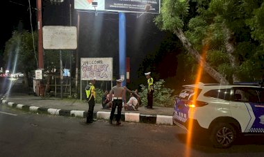 Patroli-Lampu-Biru-Polres-Sikka-Polda-NTT-Cegah-Pelanggaran-dan-Kecelakaan-Lalu-Lintas.