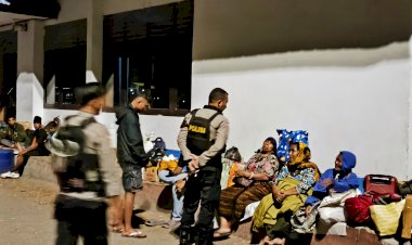 Unit-Turjawali-Sat.-Samapta-Polres-Sikka-Polda-NTT-Laksanakan-Patroli-Perintis-Presisi-Samapta-Polri