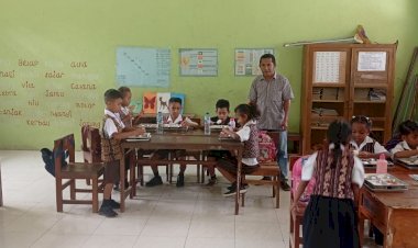 “Program-Makan-Bergizi-Gratis-Sasar-2.379-Anak-Didik-di-Lela-dan-Nita-Kabupaten-Sikka”