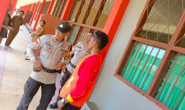 SPKT-Regu-II-Polres-Sikka-Laksanakan-Patroli-Harkamtibmas-di-Wilayah-Kota-Maumere