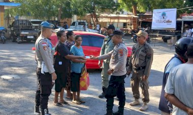 Polsek-Alok-Intensifkan-Patroli-Rutin,-Cegah-Gangguan-Kamtibmas-dan-Tingkatkan-Rasa-Aman-Warga