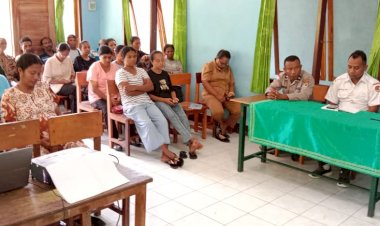 Musyawarah-Desa-Penyusunan-RKPDES-2026-di-Desa-Munerana-Berlangsung-Lancar