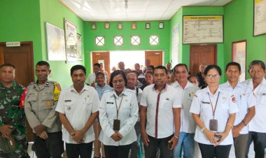 “Sebelum-Ijin-Habis,-PT.-Prima-Subur-Diminta-Tinggalkan-Warisan-Hijau-di-Wailiti”