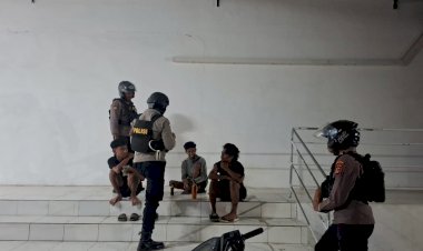 Unit-Turjawali-Sat-Samapta-Polres-Sikka-Polda-NTT-Melaksanakan-Kegiatan-Patroli-Perintis-Presisi-Samapta-Polri