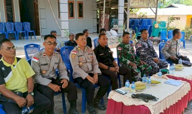 Wujud-Nyata-Sinergitas-Polri-dan-Forkopimda-Dukung-Ketahanan-Pangan-Nasional-di-Kabupaten-Sikka
