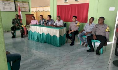 Problem-Solving-Kasus-Penganiayaan-di-Desa-Koting-D-Diselesaikan-Secara-Kekeluargaan