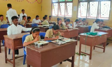 Program-Makan-Bergizi-Gratis-Sentuh-20.000-Penerima-Manfaat-di-Sikka,-Polres-Sikka-Polda-NTT-Pastikan-Penyaluran-Aman-dan-Tepat-Sasaran