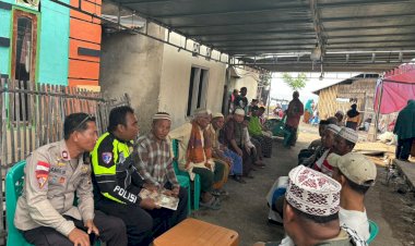 Laka-Lantas-di-Jalur-Trans-Maumere–Larantuka-Renggut-Nyawa-Ibu-Rumah-Tangga