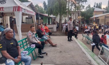 Turnamen-Futsal-Spater-Cup-2025-Tingkat-SD-Berlangsung-Aman-dan-Meriah-di-Maumere