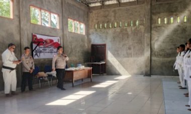 68-Personel-Polres-Sikka-Polda-NTT-dan-Brimob-Maumere-Ikuti-Ujian-Beladiri-Polri-UKP-Periode-1-Januari-2026