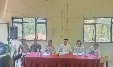 “Langkah-Awal-Reforma-Agraria:-Pendataan-Tanah-Eks-HGU-Nangahale-Resmi-Dimulai-di-Sikka”