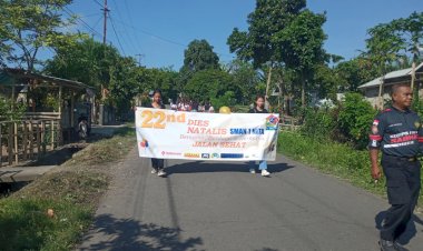 “Ribuan-Langkah-Kebersamaan-di-Dies-Natalis-ke-22-SMA-Negeri-1-Nita-Maumere”