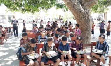 “Polres-Sikka-Polda-NTT-Pastikan-Program-Makan-Bergizi-Gratis-Berjalan-Aman-dan-Tepat-Sasaran”