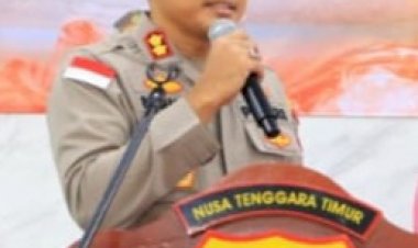 Polres-Sikka-Polda-NTT-Menerima--Penghargaan-dari-RRI-Pro-1-Ende-atas-Dedikasi-dalam-Edukasi-Publik