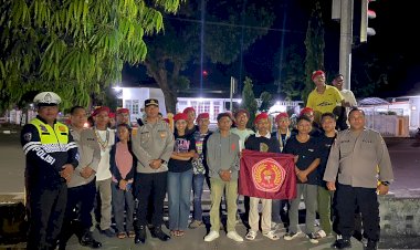 Mimbar-Bebas-PMKRI-Maumere-Jadi-Ruang-Ekspresi-Pemuda-Suarakan-Aspirasi-Bangsa