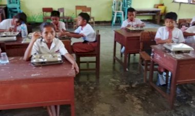 Program-Makan-Bergizi-Gratis-(MBG)-Disalurkan-di-Kabupaten-Sikka,-Sasar-Lebih-dari-24-Ribu-Penerima-Manfaat.