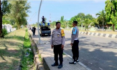 Forum-Masyarakat-Sikka-Menggugat-Desak-Bupati-Tanggung-Jawab-atas-Krisis-Kesehatan-di-RSUD-dr.-T.C.-Hillers