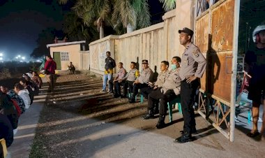 Adu-Smash-dan-Strategi!-Bupati-Cup-I-Sikka-2025-Resmi-Bergulir-di-Stadion-Samador