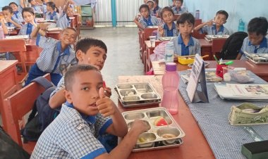 “Penyaluran-MBG-di-Sikka-Tembus-26.108-Penerima,-Distribusi-Lancar-dan-Tepat-Sasaran”