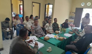 “Patroli-Gabungan-Diperkuat:-Rapat-Koordinasi-Matangkan-Strategi-Perlindungan-Maksimal-untuk-Warga-Sikka”
