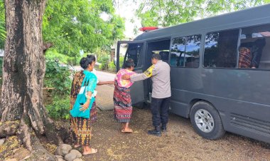 “Polres-Sikka-Polda-NTT-Sentuh-Mata-Hati-Rakyat:-5-Petani-Tanadueen-Difasilitasi-Operasi-Katarak