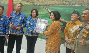 “Polres-Sikka-Polda-NTT-Siap-Kawal-Penyelesaian-Konflik-Agraria-dan-Kekerasan-Berbasis-Gender-di-Nangahale”