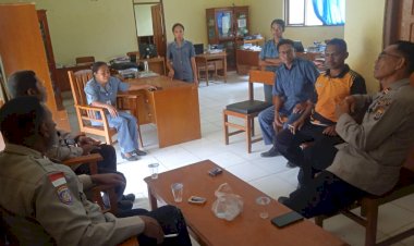 Kegiatan-Pendampingan-Persiapan-Calon-Seleksi-Murid-Baru-Tahun-Ajaran-2026/2027-SMA-Kemala-Taruna-Bhayangkara