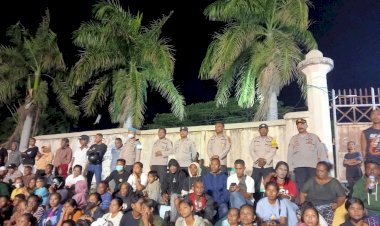 Bupati-Cup-I-2025-Sikka:-Dua-Laga,-Dua-Drama,-Waigete-dan-Nele-Pulang-dengan-Kemenangan