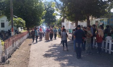 PAUD-St.-Agnes-Manubura-Sikka-Disapa-TP-PKK-NTT,-Anak-Anak-Pulang-Bawa-Cerita-dan-Hadiah