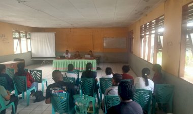 TPKJM-Alok-Sikka-Perkuat-Sinergi-Lintas-Sektor-untuk-Tangani-Kesehatan-Jiwa-Masyarakat