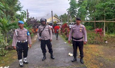 Pengamanan-Maksimal,-Kirab-Salib-NYD-2025-di-Bola-Sikka-Berlangsung-Tanpa-Gangguan