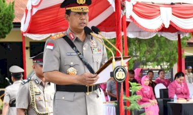 *Kapolda-NTT-Sampaikan-Belasungkawa-atas-Musibah-KM-Putri-Sakinah-di-Selat-Padar*