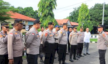 KUHP–KUHAP-Jadi-Fokus,-Kabag-Ops-Polres-Sikka-Polda-NTT-Dorong-Perwira-Jadi-Motor-Edukasi-Anggota