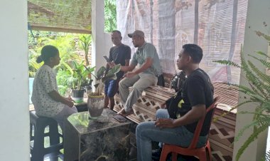 Gerak-Cepat-Satreskrim-Polres-Sikka-Polda-NTT,-Kasus-Pencurian-Handphone-Berhasil-Diungkap