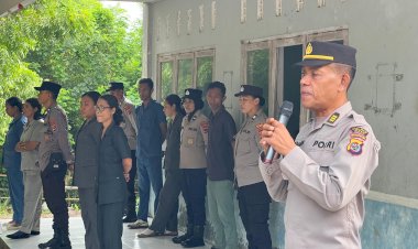 Bullying-Bukan-Candaan:-Pesan-Keras-Polres-Sikka-Polda-NTT-di-Hadapan-Pelajar-SMP-St.-Mikhael-Brai”