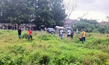 Disergap-Unit-Jatanras-Polres-Sikka-Polda-NTT,-Arena-Judi-Sabung-Ayam-Pisau-di-Wairkoja-Kocar-Kacir