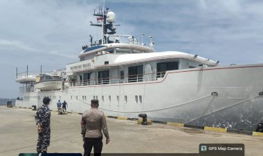 Pengamanan-Maksimal,-Maumere-Tunjukkan-Kesiapan-Terima-Wisatawan-Internasional