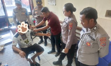 Pemeriksaan-Kesehatan-Tahanan-Jadi-Wujud-Pelayanan-Humanis-Polres-Sikka-Polda-NTT